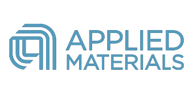 Applied Materials